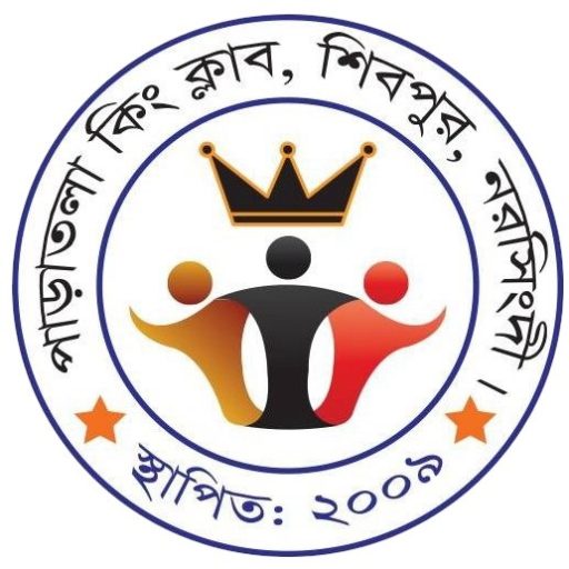 paratalakingclub